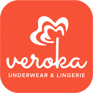 Logo Veroka